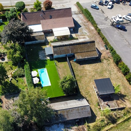 202508 Deckerstraat 12 Leveroij (29).jpg